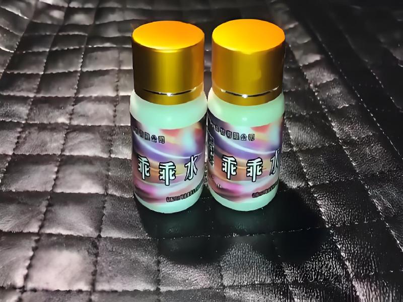 成人催药迷用品5400-IKm型号